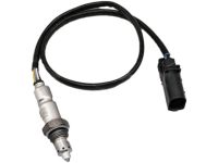 Kia 256723C660