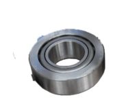 OEM 2012 Hyundai Genesis Coupe Bearing-Differential Side - 53066-3C000