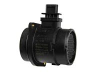 OEM Kia Forte Sensor Assembly-Air Flow - 281642E000