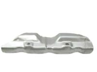 OEM 2012 Hyundai Elantra Protector-Heat - 28526-23960