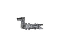 Kia 836554D001
