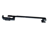 Hyundai 81656-0U000