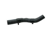 Hyundai 25468-2G201