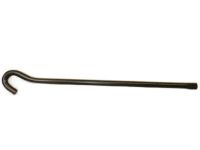Hyundai 09132-26000