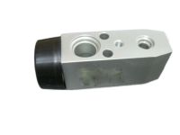 OEM Hyundai Veracruz Valve-Expansion - 97626-3J000