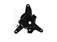 OEM Kia Sorento Mode Actuator - 971542Y000