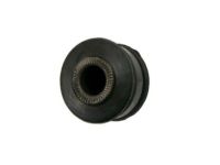 OEM Hyundai Accent Bush-Front Lower Arm"A" - 54551-25000