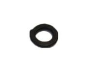 Hyundai 13602-12007-K