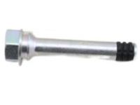 Hyundai 58162-1H000