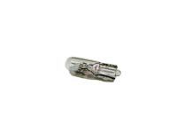 Hyundai 18643-01004
