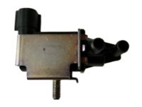 OEM 2004 Kia Amanti Purge Control Solenoid Valve - 3946038650