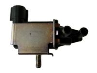 OEM 2002 Kia Sedona Purge Control Solenoid Valve - 3946038650