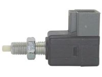 Hyundai 93810-38100