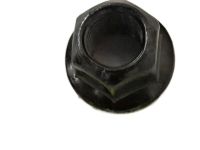 OEM Flange Nut-Self Locking - 54559-28000