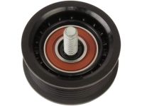 Hyundai 25288-25001