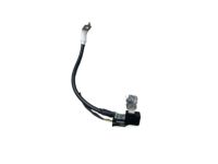 OEM 2016 Hyundai Sonata Battery Sensor Assembly - 37180-C2101