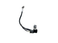 OEM Hyundai Sonata Battery Sensor Assembly - 37180-C2101