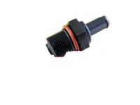 OEM Kia K900 PCV Valve - 267403F300