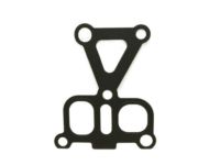 OEM 2020 Hyundai Veloster N Gasket-Water Pump - 25130-25002