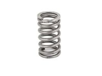 OEM Kia Spring-Valve - 2222126000