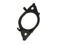 OEM 2018 Hyundai Santa Fe Sport Gasket - 28247-2G430