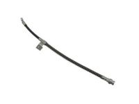 OEM 2007 Hyundai Sonata Hose-Brake Front, RH - 58732-0A100