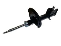 OEM 2008 Hyundai Veracruz Strut Assembly-Front, Lh - 54650-3J000