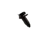 Hyundai 12441-05163