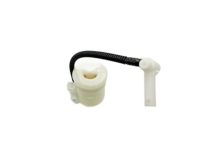 OEM Hyundai Fuel Pump Filter - 31112-3X500