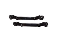 OEM 2019 Hyundai Santa Fe XL Arm & Bush Assembly-Suspension Upper - 55100-2W550
