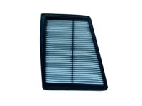 OEM 2014 Hyundai Genesis Air Cleaner Filter - 28113-3M100