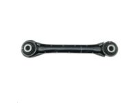 OEM Hyundai Arm Assembly-RR Trailing Arm - 55250-S1000