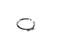Hyundai 97645-33300