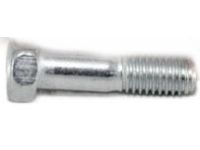 Hyundai 56415-35000