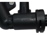 Hyundai 25630-1U500