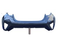 Hyundai 86611-J3000