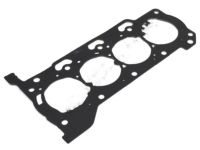 OEM 2016 Hyundai Equus Gasket-Cylinder Head RH - 22311-3F450