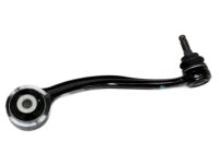 OEM Kia K900 Front Arm Assembly-Front Upper, L - 544003T050