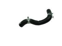 OEM Kia Sorento Hose-Suction - 575302P200