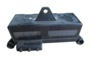 Hyundai 94520-26600