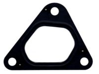 OEM 2016 Hyundai Genesis Gasket-Thermostat Case - 25614-3L150