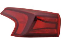 Hyundai 97218-29000