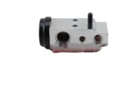 OEM Hyundai Valve-Expansion - 97626-2S000