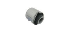 OEM Hyundai Bush-Trailing Arm - 55118-2B000