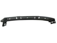 Hyundai 86517-3X000