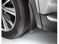 Hyundai S2F46-AC100