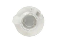 OEM 2012 Kia Sportage Fuel Pump Filter - 311123Q550