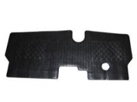 Hyundai 84151-33A00