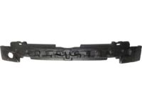 Hyundai 86520-F2010