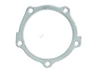 OEM Kia Sedona Gasket-Case - 2853539000